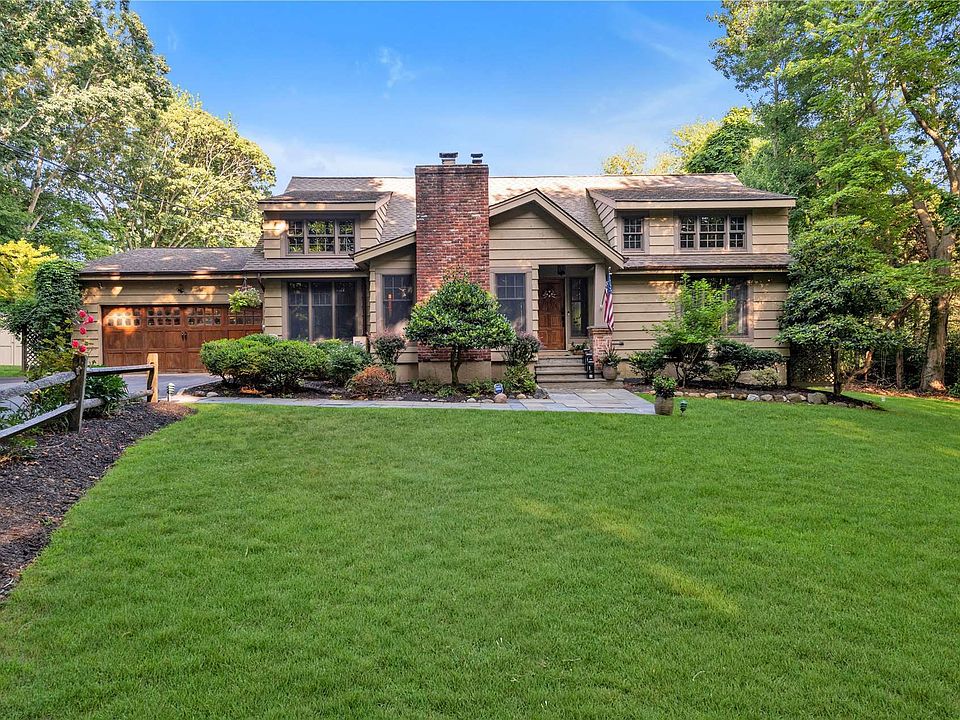 17 Winkle Point Drive, Northport, NY 11768 MLS 3489382 Zillow