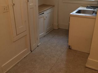 569 Chili Ave, Rochester, NY 14611