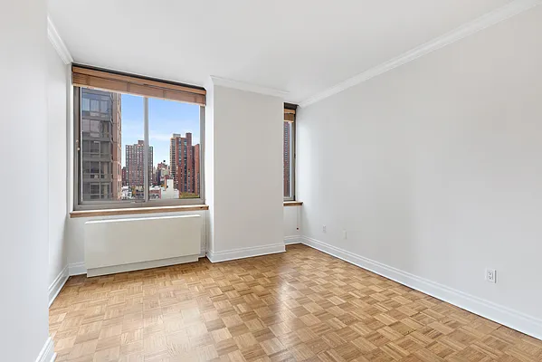 Sold by Douglas Elliman | media 2