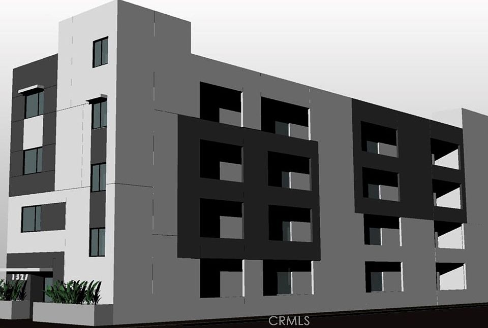 1st image of 1327 West Blvd Lot 175