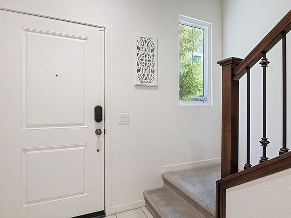 2nd image of 13238 Betz Blvd