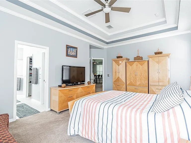 4306A Waterville Ave — Photo 22