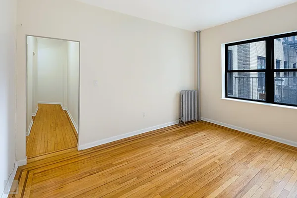 Rented by Living New York | media 13