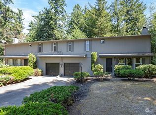 3409 77th Ave NW, Gig Harbor, WA
