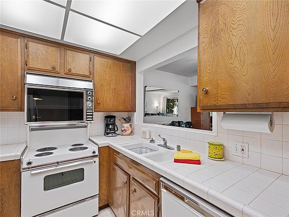 4th image of 4700 Natick Ave Unit 104