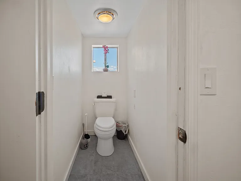 5798 E Paseo Cimarron — Photo 21