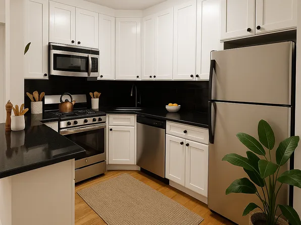 423 16th Street image 1 of 6
