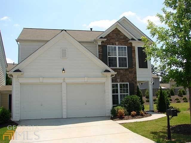1st image of 248 Balaban Cir