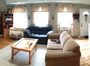 1246 Winding Way, Tobyhanna, PA 18466