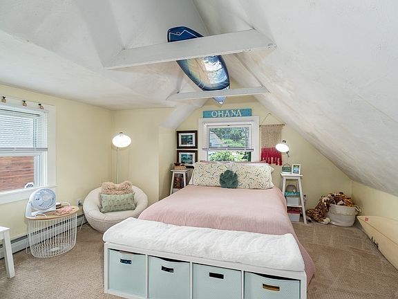 4th image of 30 Pigeon Hill St