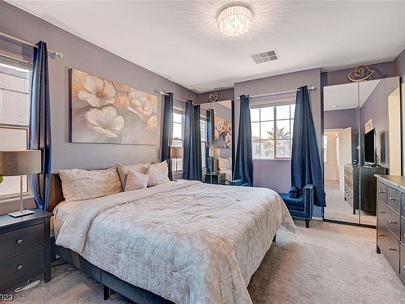 4th image of 7691 Park Village Pl