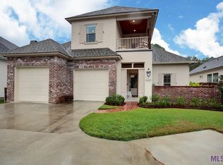 6323 Mill Valley Ln, Baton Rouge, LA 70817