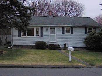 1st image of 49 Hartford Ave