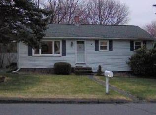 49 Hartford Ave, Bristol, CT 06010