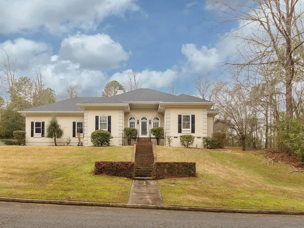 623 Walton Way, Macon, GA 31204