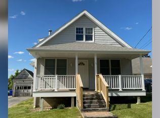 0 4th Ave, Waterford, CT 06385