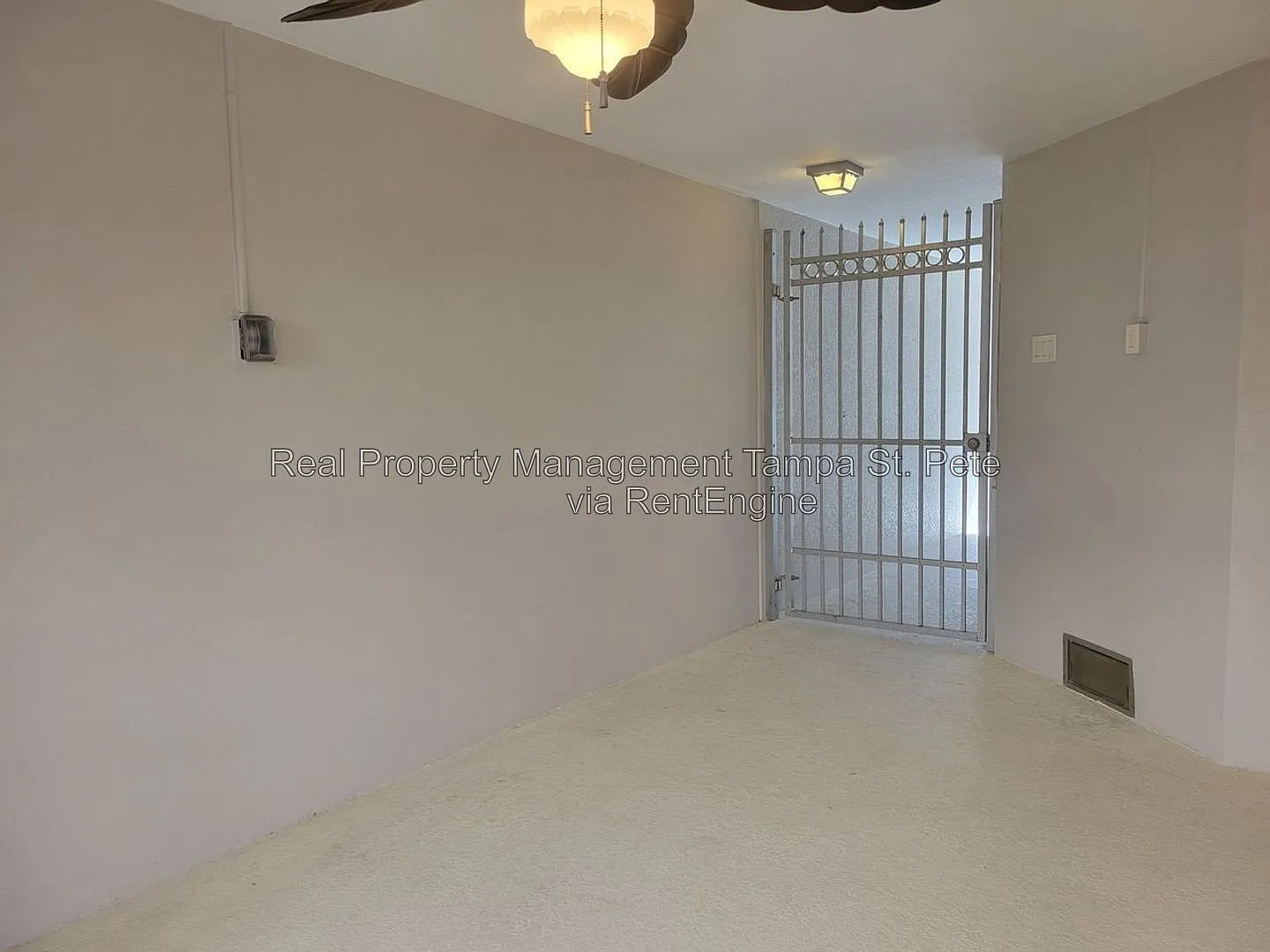 2 bed, 3.0 bath, 1542 sqft, $1,995 — Photo 4