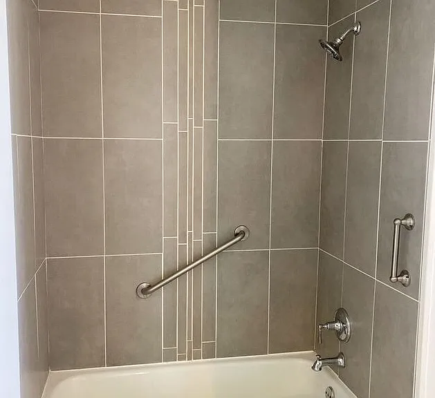 5520 Galway Ln — Photo 13