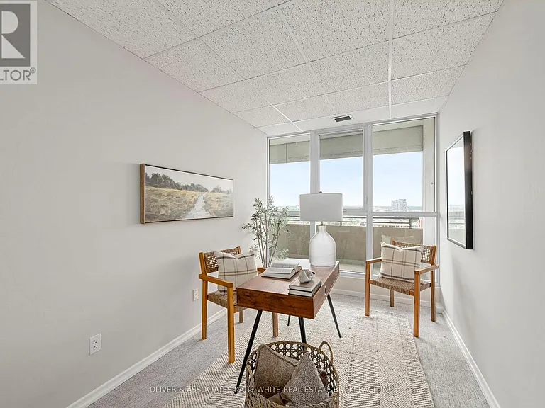 389 Dundas St #1901 — Photo 10