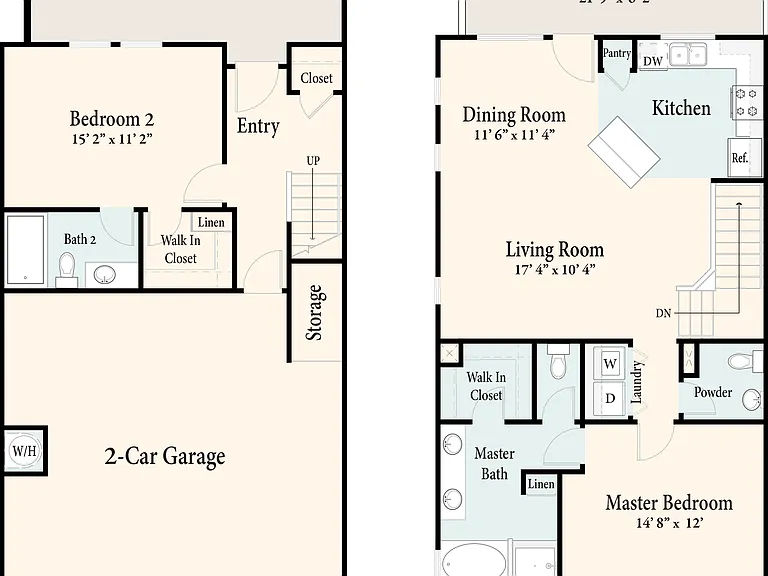 The Enclave at Homecoming Terra Vista — Photo 32