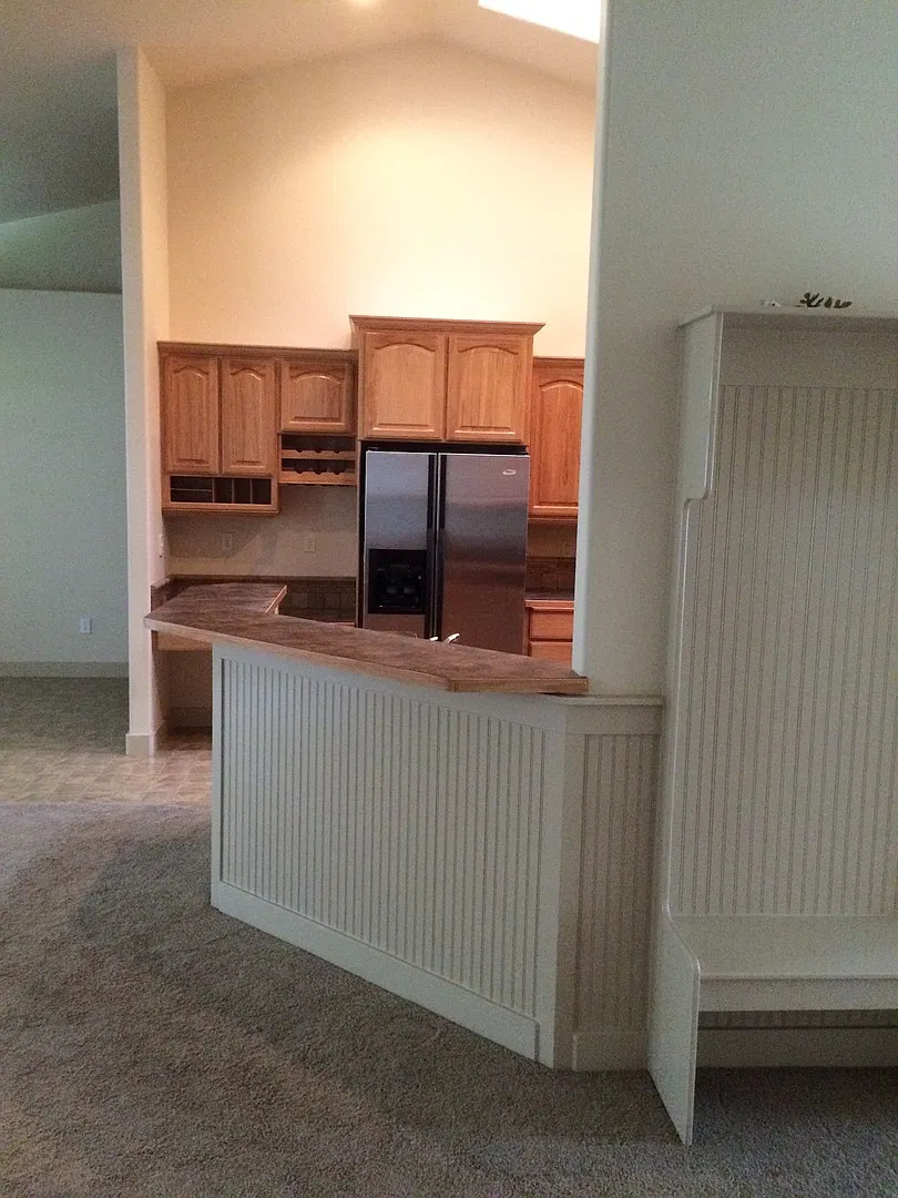 Charming 3 Bedroom home in North Meridian — Photo 3