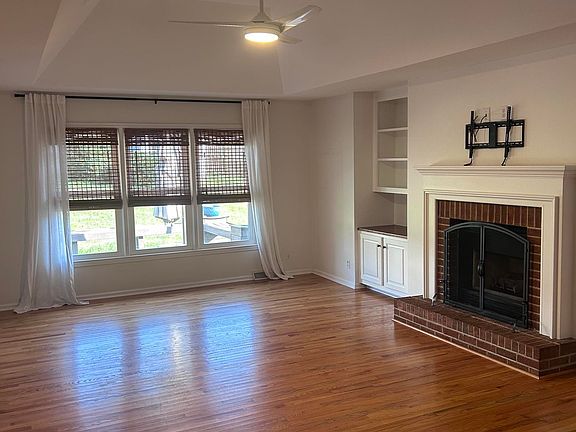 5th image of 602 Stone Shield Way