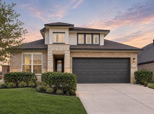 27538 Beachside Arbor Dr, Katy, TX 77493