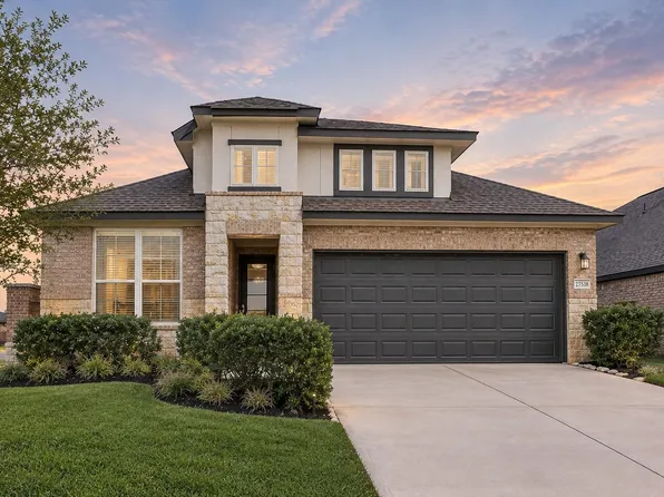 27538 Beachside Arbor Dr, Katy, TX 77493