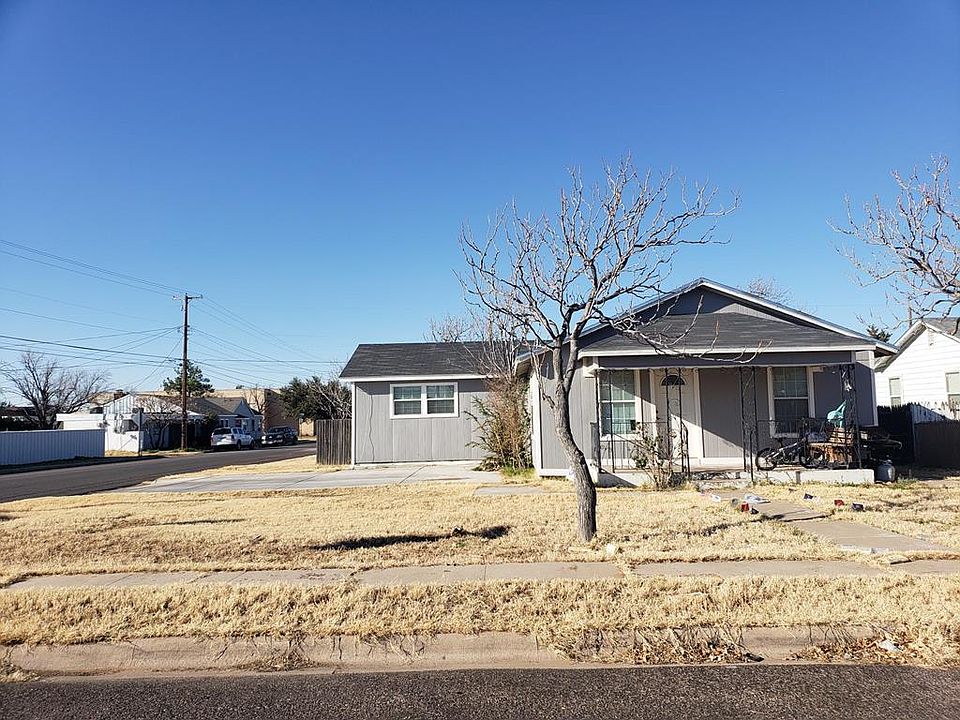 1st image of 901 Patton Dr