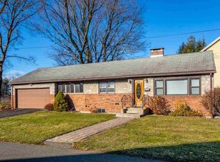 85 Manor Pl, Kingston, NY 12401