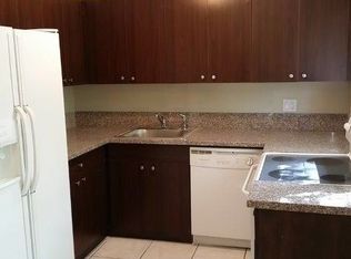 619 SW 20th St, Fort Lauderdale, FL 33315