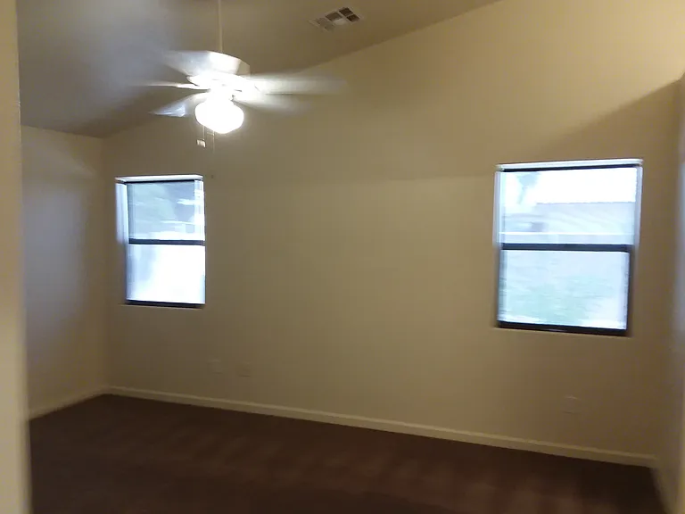 2214 Sacred Mountain Ct — Photo 14