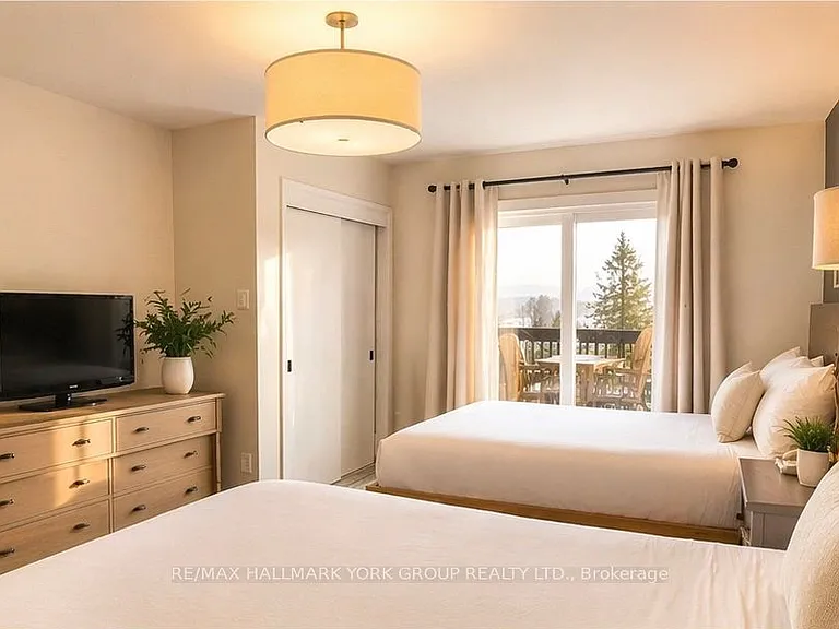 1235 Deerhurst Dr #51-304 — Photo 7