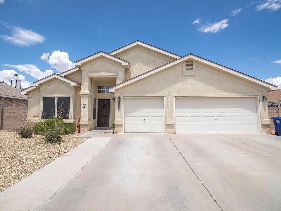 1st image of 3531 Escarpa Dr NW