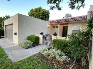 2324 Vista Huerta, Newport Beach, CA 92660
