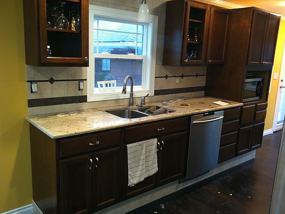 2nd image of 37803 42nd Ave S