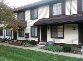 4515 W Bancroft St APT 5, Toledo, OH