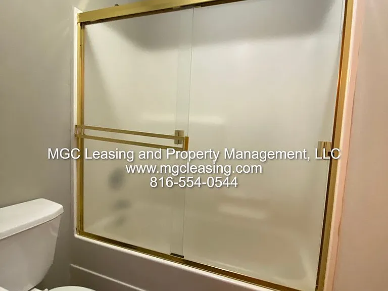 1009 Garden Dr — Photo 13
