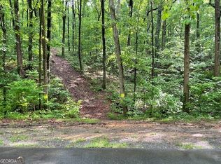 0 E Price Creek Rd, Jasper, GA 30143