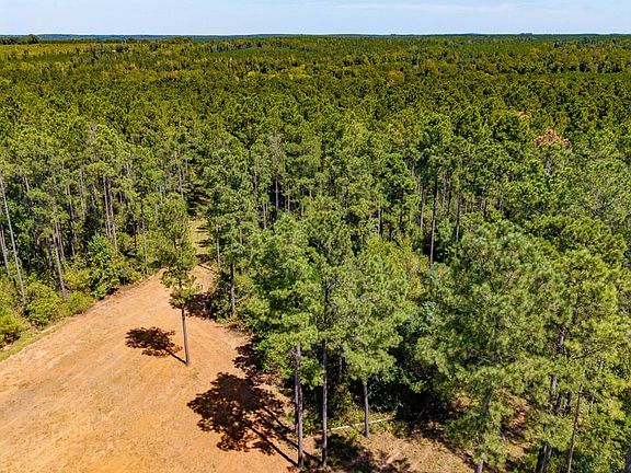 Dji 20260918130732 0266 D Hdr