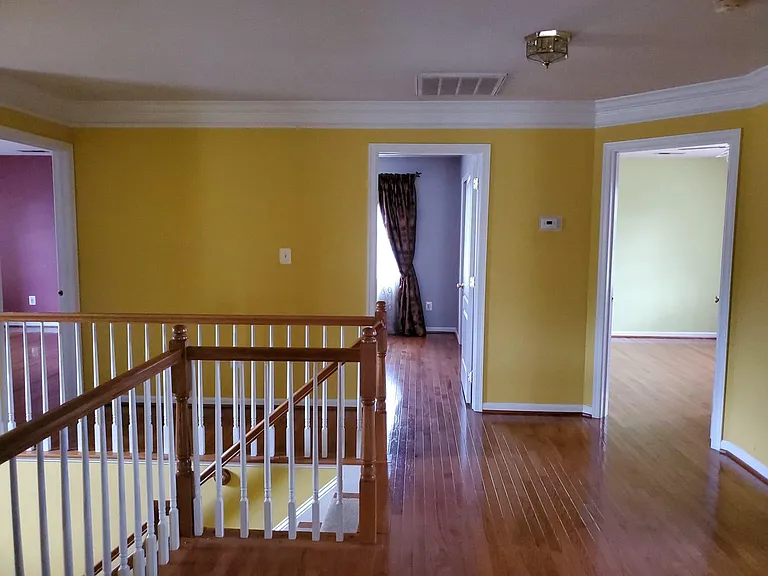 43871 Hibiscus Dr — Photo 22