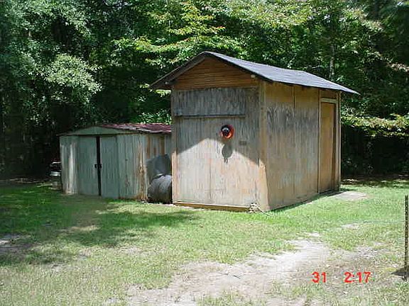 5th image of 1501 Honeydo Trl NE