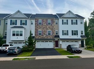 102 Master Ave, Feasterville Trevose, PA 19053