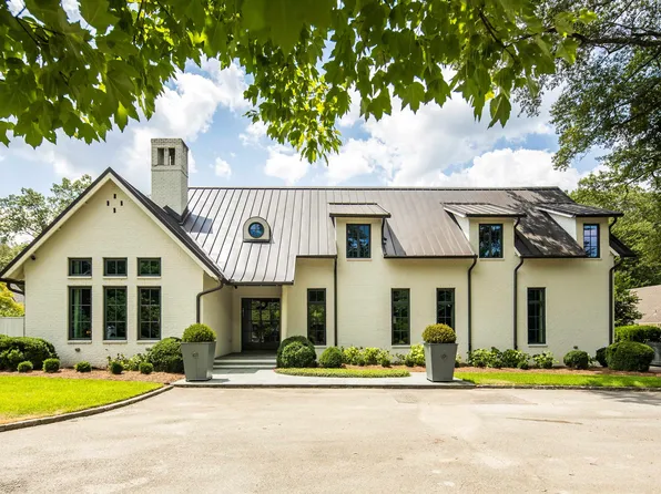 223 Cherry Cir E, Memphis, TN 38117