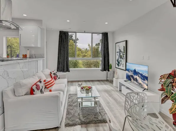 5512 Shasta Ln, La Mesa, CA 91942