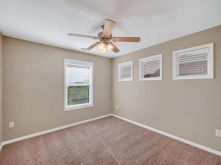 2548 Park Pl — Photo 14