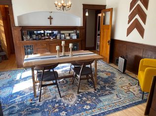 2005 N 56th St, Milwaukee, WI 53208