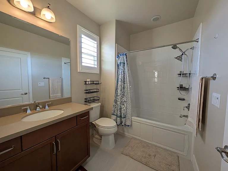 3204 Cherry Ln — Photo 13