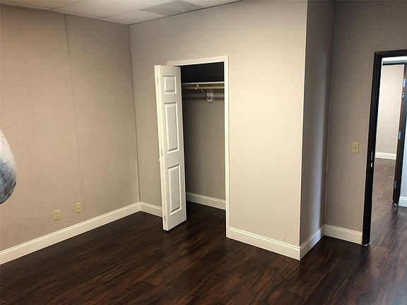 5th image of 12838 Ann Louise Rd