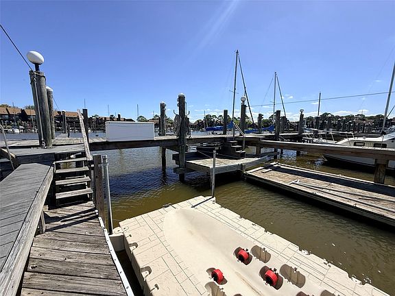 5th image of 0 Davis Rd #12